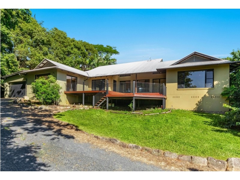 15 CAPE VISTA DRIVE, Ewingsdale NSW 2481