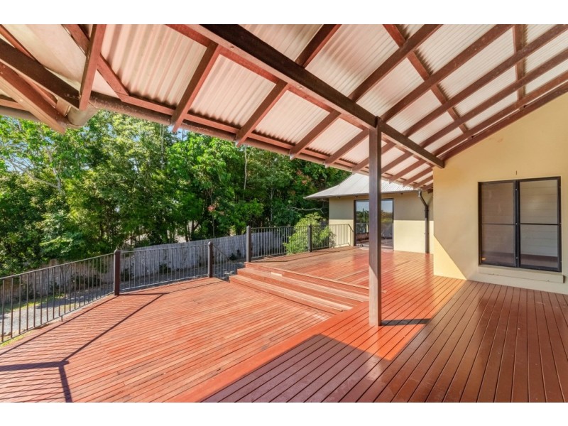 15 CAPE VISTA DRIVE, Ewingsdale NSW 2481