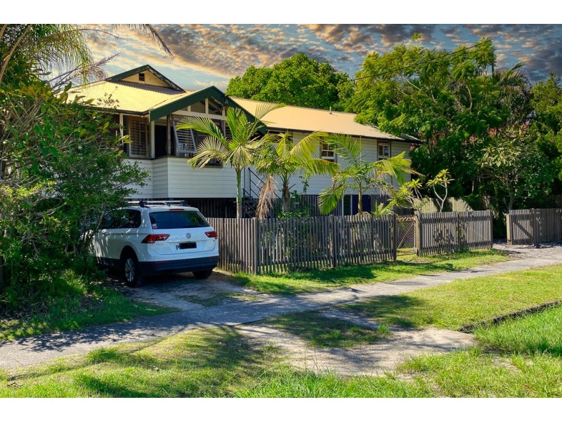 15 BOOYUN STREET, Brunswick Heads NSW 2483