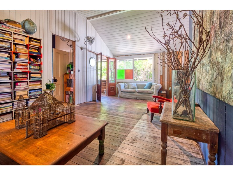 15 BOOYUN STREET, Brunswick Heads NSW 2483