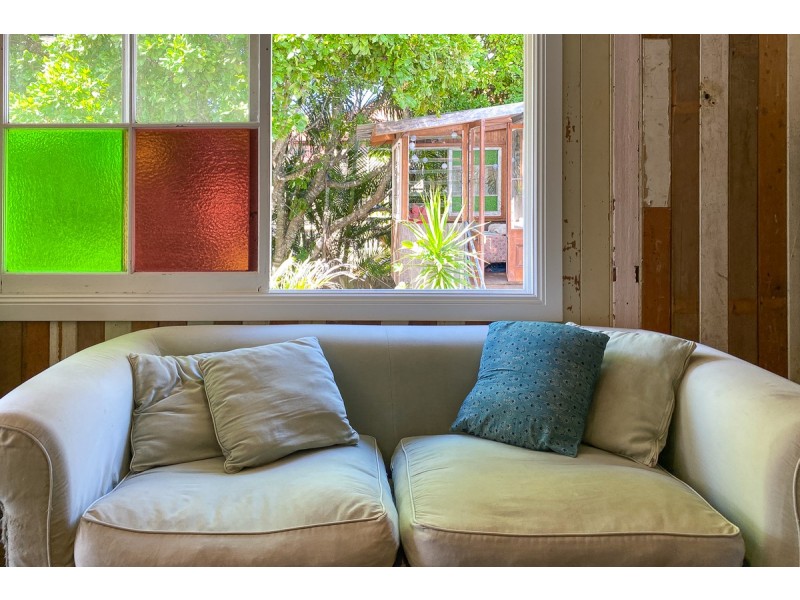 15 BOOYUN STREET, Brunswick Heads NSW 2483