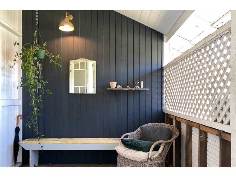 15 BOOYUN STREET, Brunswick Heads NSW 2483