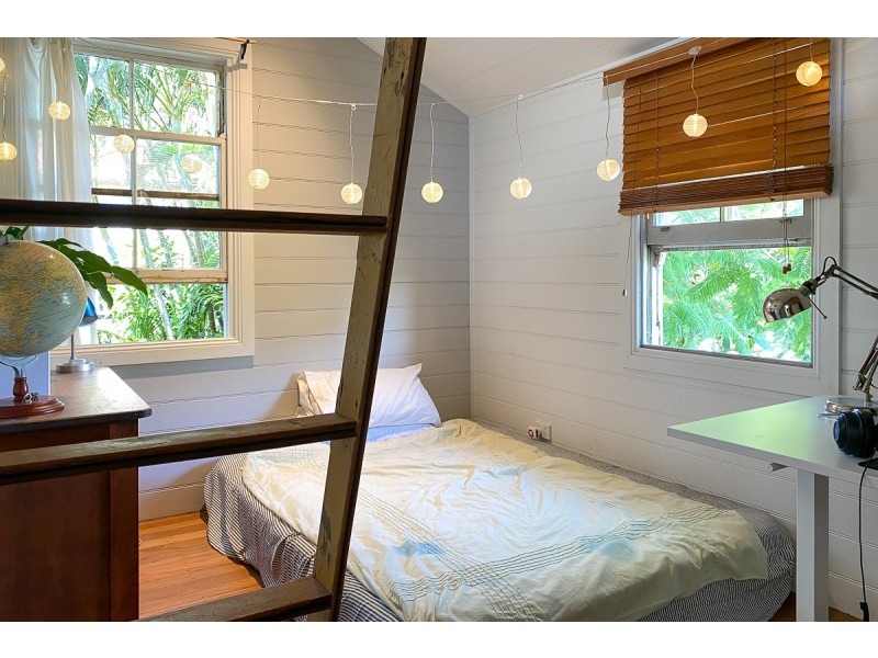 15 BOOYUN STREET, Brunswick Heads NSW 2483