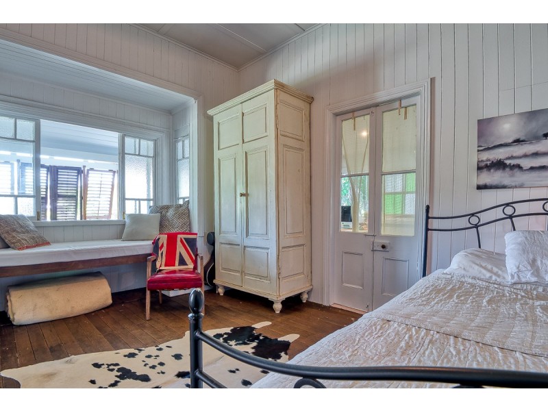 15 BOOYUN STREET, Brunswick Heads NSW 2483