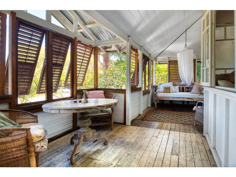 15 BOOYUN STREET, Brunswick Heads NSW 2483