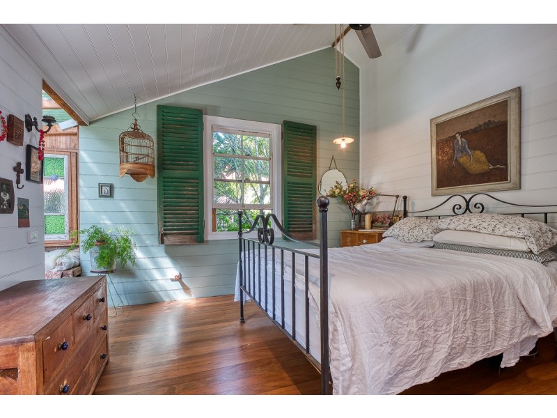 15 BOOYUN STREET, Brunswick Heads NSW 2483