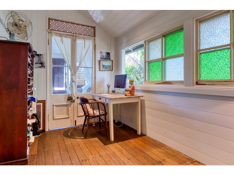 15 BOOYUN STREET, Brunswick Heads NSW 2483