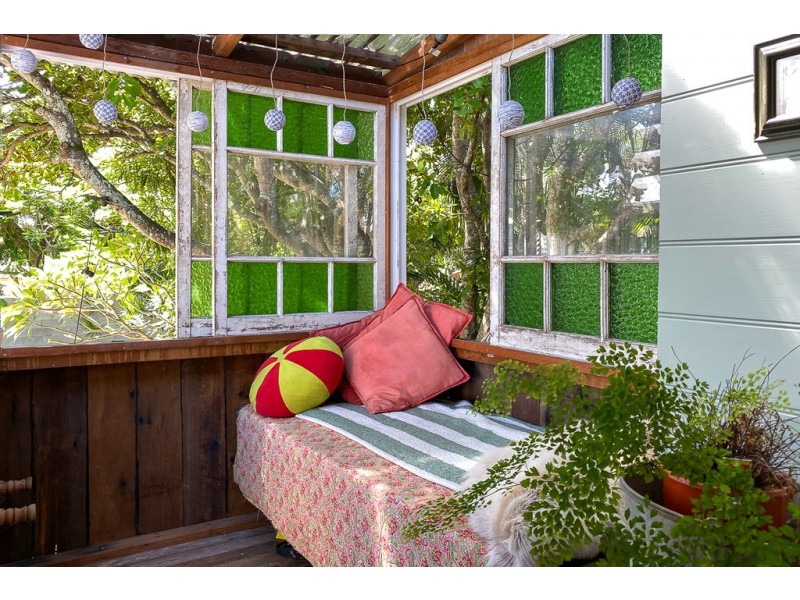 15 BOOYUN STREET, Brunswick Heads NSW 2483