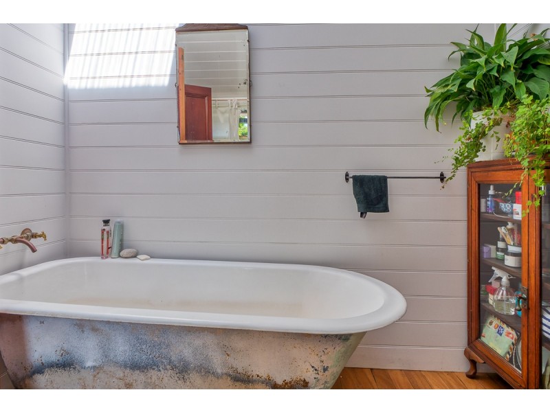 15 BOOYUN STREET, Brunswick Heads NSW 2483