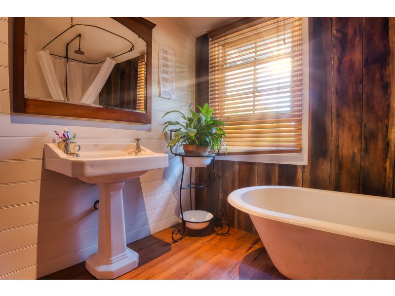 15 BOOYUN STREET, Brunswick Heads NSW 2483