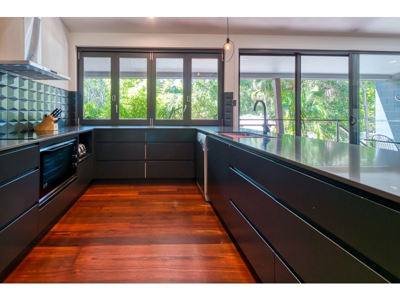 2/29 CEMETERY ROAD, Byron Bay NSW 2481