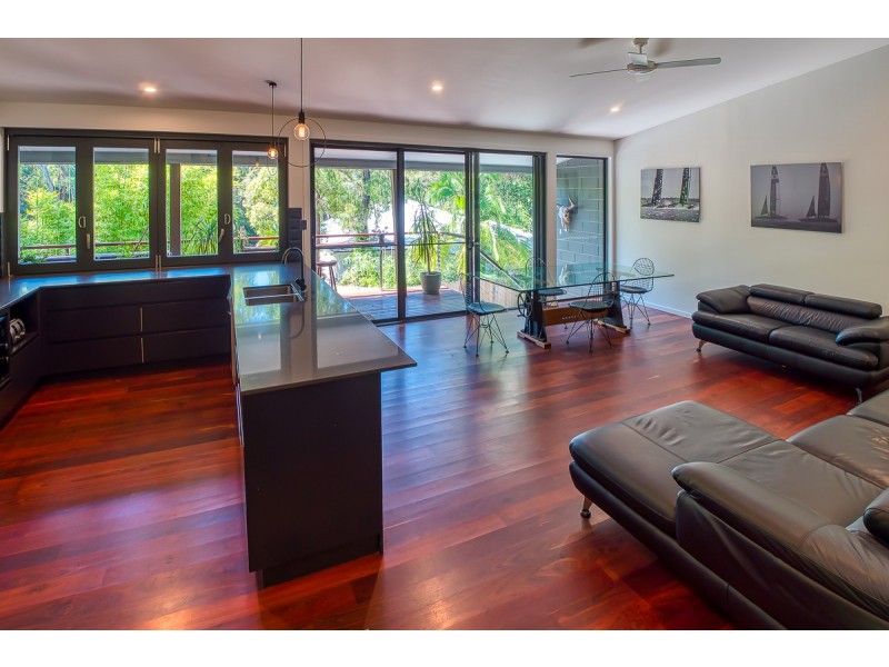2/29 CEMETERY ROAD, Byron Bay NSW 2481