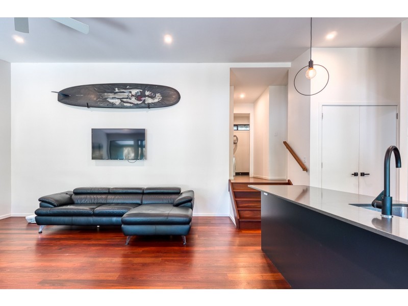 2/29 CEMETERY ROAD, Byron Bay NSW 2481