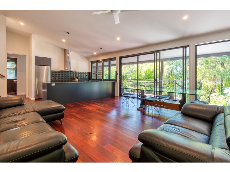 2/29 CEMETERY ROAD, Byron Bay NSW 2481