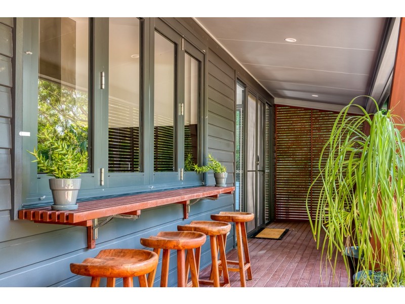 2/29 CEMETERY ROAD, Byron Bay NSW 2481