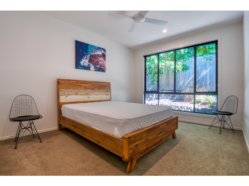 2/29 CEMETERY ROAD, Byron Bay NSW 2481