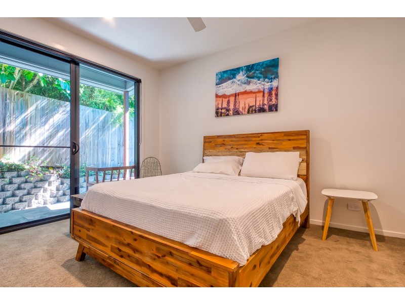 2/29 CEMETERY ROAD, Byron Bay NSW 2481