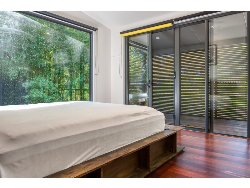 2/29 CEMETERY ROAD, Byron Bay NSW 2481