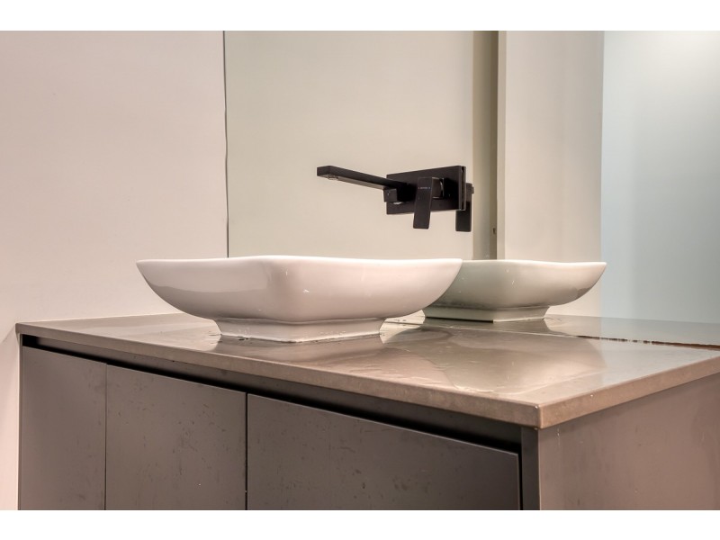 2/29 CEMETERY ROAD, Byron Bay NSW 2481