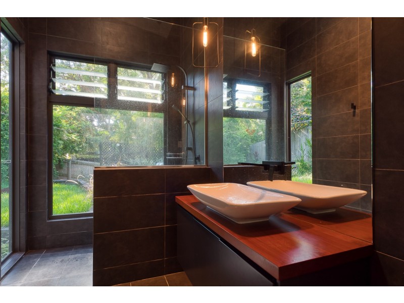 2/29 CEMETERY ROAD, Byron Bay NSW 2481