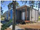568 MYOCUM ROAD, Myocum NSW 2481