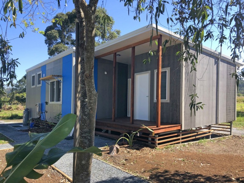 568 MYOCUM ROAD, Myocum NSW 2481