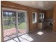 568 MYOCUM ROAD, Myocum NSW 2481