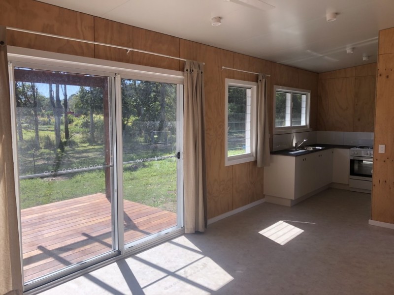 568 MYOCUM ROAD, Myocum NSW 2481