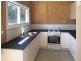 568 MYOCUM ROAD, Myocum NSW 2481