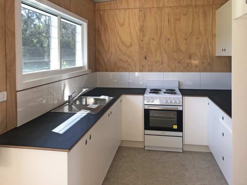 568 MYOCUM ROAD, Myocum NSW 2481