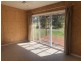 568 MYOCUM ROAD, Myocum NSW 2481
