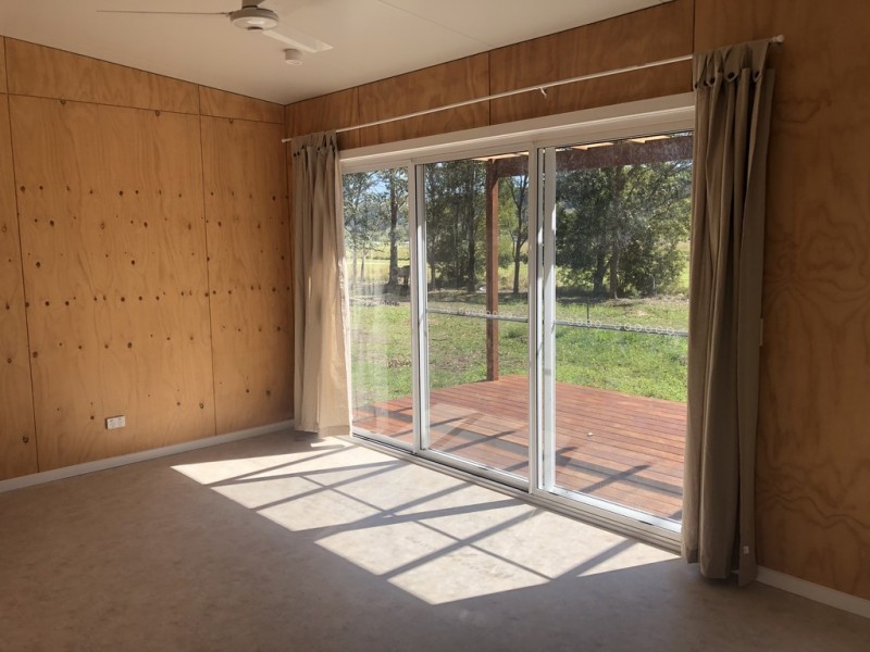 568 MYOCUM ROAD, Myocum NSW 2481