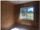 568 MYOCUM ROAD, Myocum NSW 2481