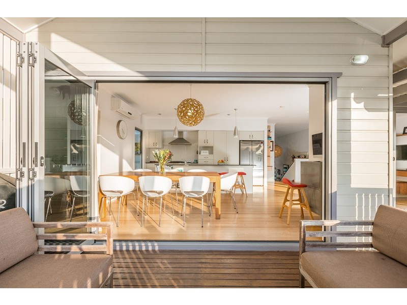 4 WATTLE PLACE, Bangalow NSW 2479