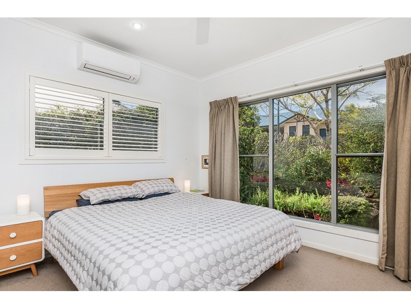 4 WATTLE PLACE, Bangalow NSW 2479