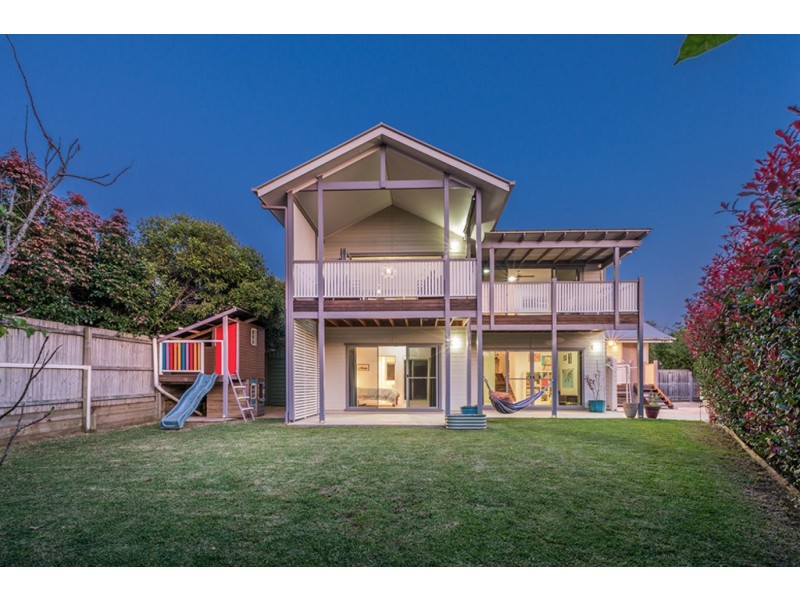 4 WATTLE PLACE, Bangalow NSW 2479