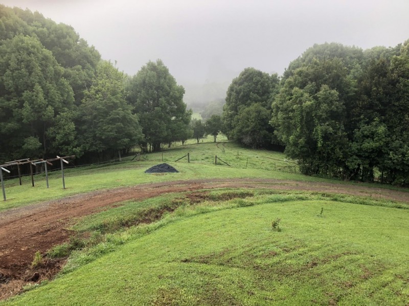 111 Taylors Road, Eureka NSW 2480