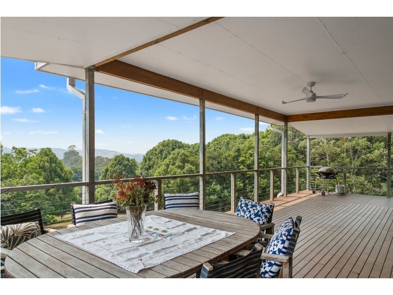 111 Taylors Road, Eureka NSW 2480