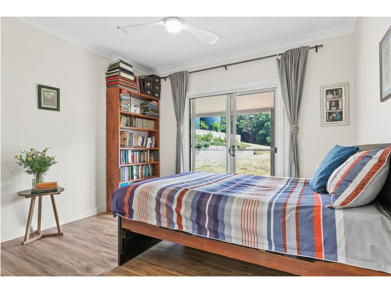 111 Taylors Road, Eureka NSW 2480