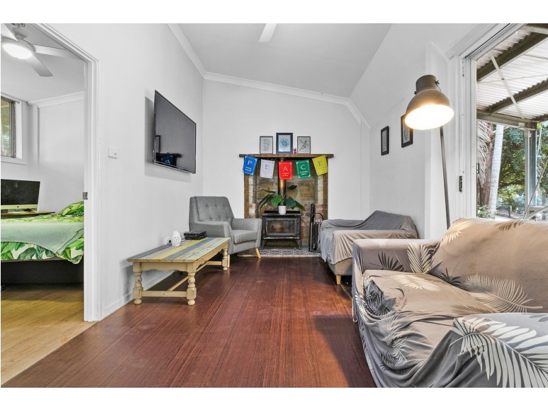 111 Taylors Road, Eureka NSW 2480