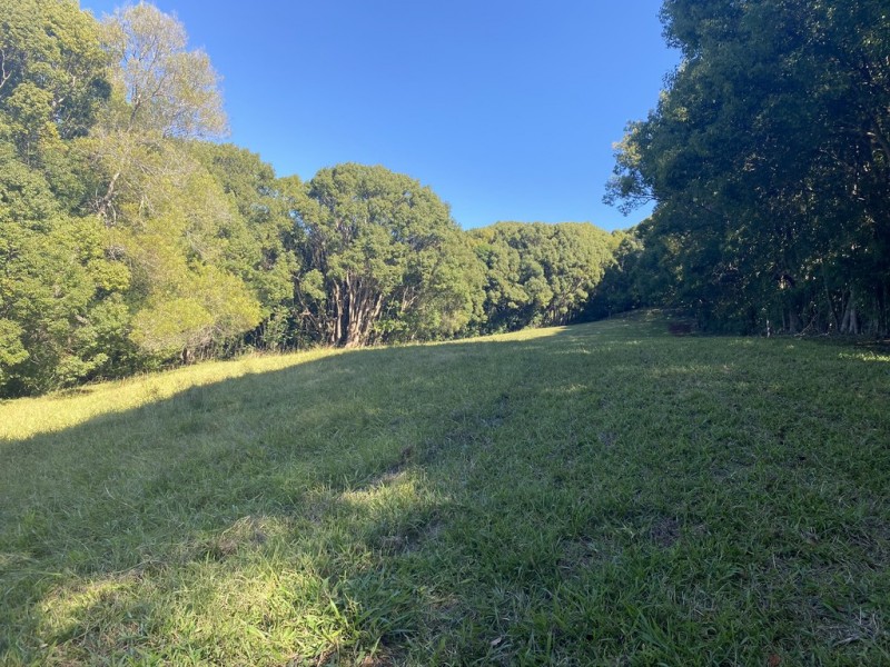 111 Taylors Road, Eureka NSW 2480