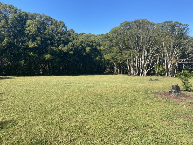 111 Taylors Road, Eureka NSW 2480