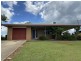 26 HENDERSON LANE, Mullumbimby NSW 2482