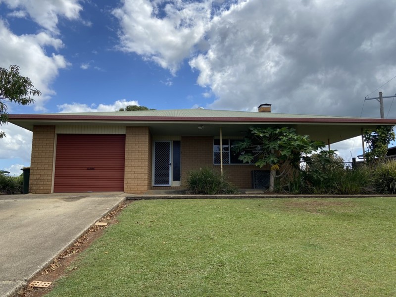 26 HENDERSON LANE, Mullumbimby NSW 2482