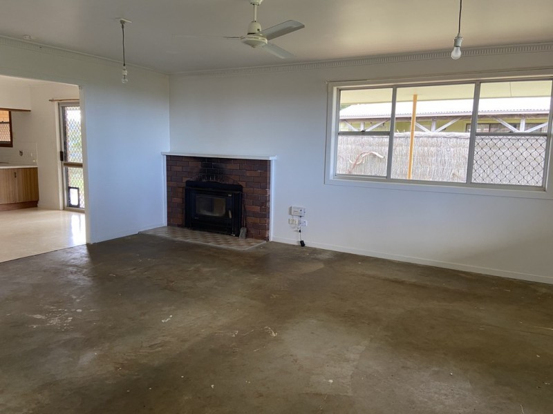 26 HENDERSON LANE, Mullumbimby NSW 2482