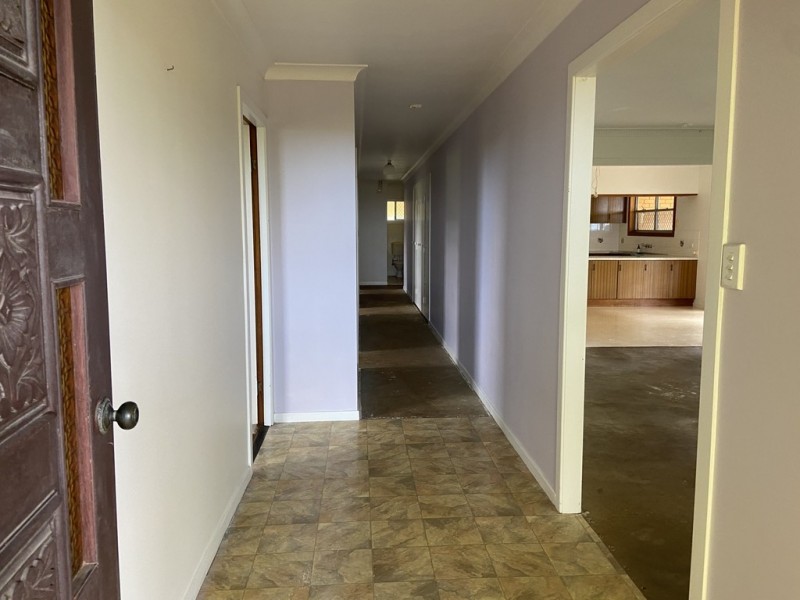 26 HENDERSON LANE, Mullumbimby NSW 2482