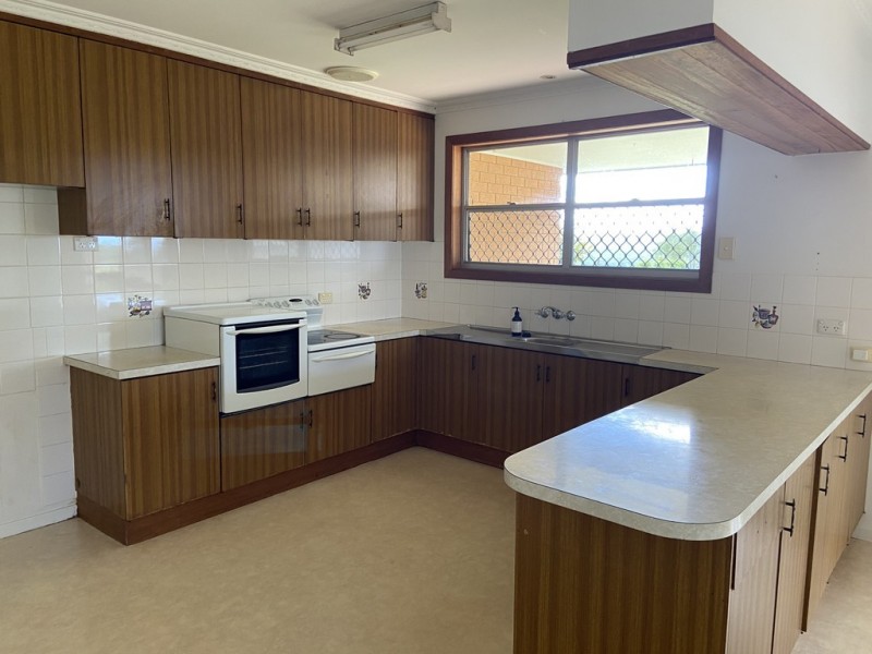 26 HENDERSON LANE, Mullumbimby NSW 2482