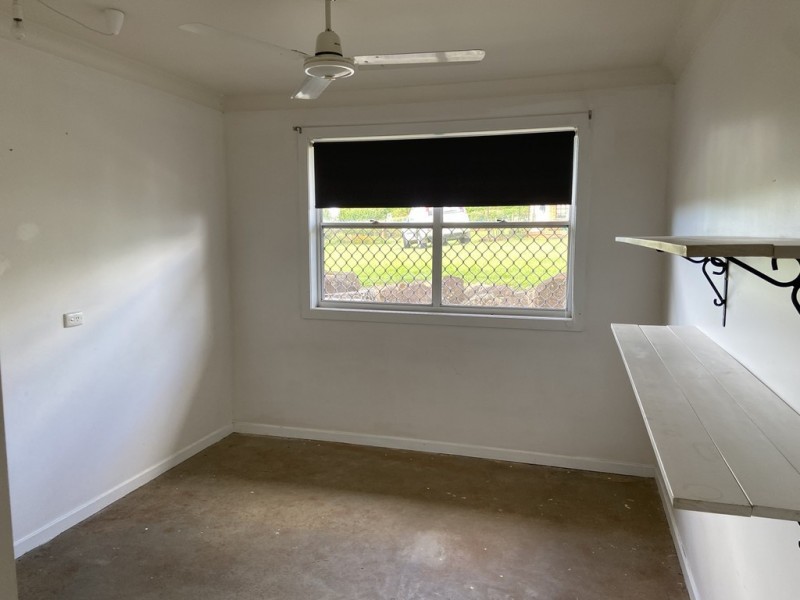 26 HENDERSON LANE, Mullumbimby NSW 2482