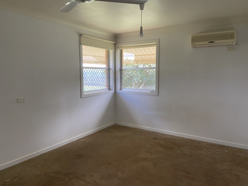 26 HENDERSON LANE, Mullumbimby NSW 2482