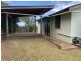 26 HENDERSON LANE, Mullumbimby NSW 2482